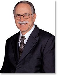 3D Systems Chuck Hull Inducted to the National Inventors Hall of Fame