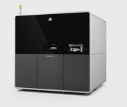 The Brand New ProX 400 by 3D Systems