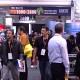 CMTS Canadian Manufacturing Technology Show