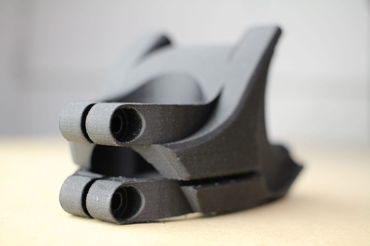 3d printed bike accessories