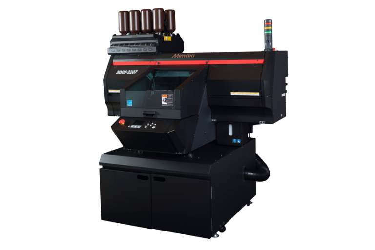 Mimaki3DUJ2207_North_America_Distributor_Canada Objex Unlimited