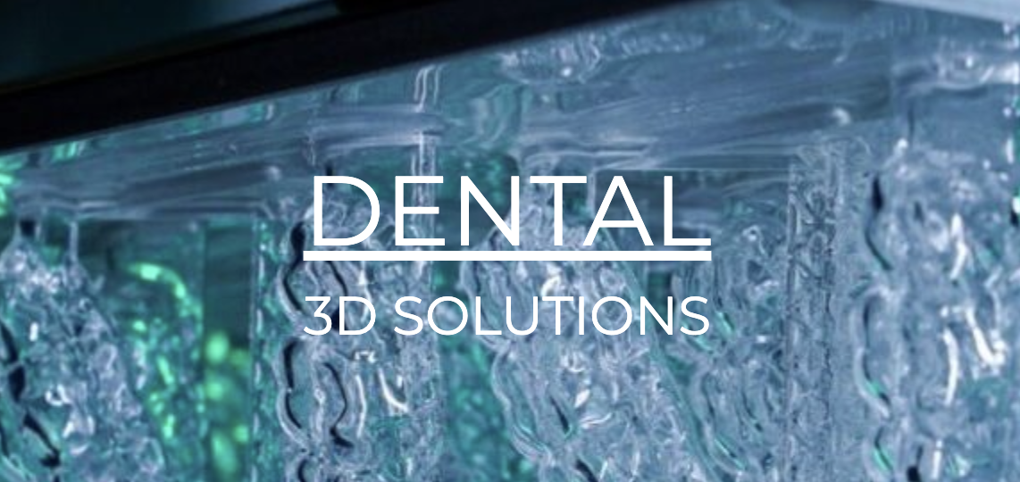 3D Printing